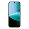 Imagen de Celular Telcel Xiaomi 4g 25078ra3el 15c 256gb Verde