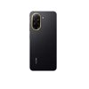 Imagen de Celular Telcel Xiaomi 4g 25028rn03l Redmi A5 64gb Negro