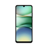 Imagen de Celular Telcel Xiaomi 4g 25028rn03l Redmi A5 64gb Negro