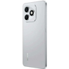 Imagen de Celular Telcel Honor 4.5g Lna-lx3 X8d 256gb Gris