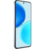 Imagen de Celular Telcel Honor 4.5g Lna-lx3 X8d 256gb Gris