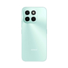Imagen de Celular Telcel Honor 4g Nic-lx3 X6c 256gb Cian