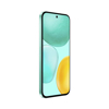 Imagen de Celular Telcel Honor 4g Nic-lx3 X6c 256gb Cian