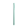Imagen de Celular Telcel Honor 4g Nic-lx3 X6c 256gb Cian