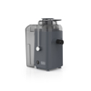 Imagen de Extractor de Jugos Black+Decker JE260-12DLA