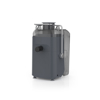 Imagen de Extractor de Jugos Black+Decker JE260-12DLA