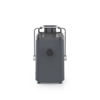 Imagen de Extractor de Jugos Black+Decker JE260-12DLA