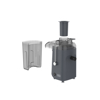 Imagen de Extractor de Jugos Black+Decker JE260-12DLA