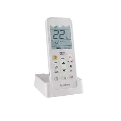 Imagen de categoría Control remoto