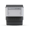Imagen de Enfriador De Ventana Symphony Ht28t / Sht28t