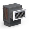 Imagen de Enfriador De Ventana Symphony Ht28t / Sht28t