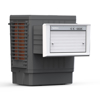 Imagen de Enfriador De Ventana Symphony Ht28t / Sht28t