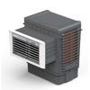 Imagen de Enfriador De Ventana Symphony Ht28t / Sht28t