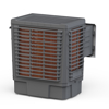 Imagen de Enfriador De Ventana Symphony Ht28t / Sht28t