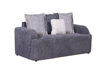 Imagen de Love Nova smoke/gris