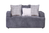 Imagen de Love Nova smoke/gris