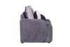 Imagen de Love Nova smoke/gris