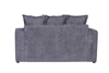 Imagen de Love Nova smoke/gris