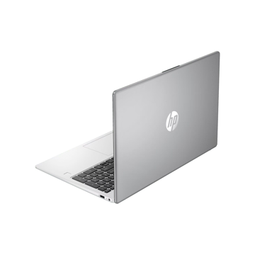 Imagen de Laptop Hp 255 G10 Al2q7lt Plata