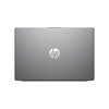 Imagen de Laptop Hp 255 G10 Al2q7lt Plata