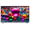 Imagen de Televisor Smart Tv  Ultra Hd 4k Lg  75NU851BPSG 75"