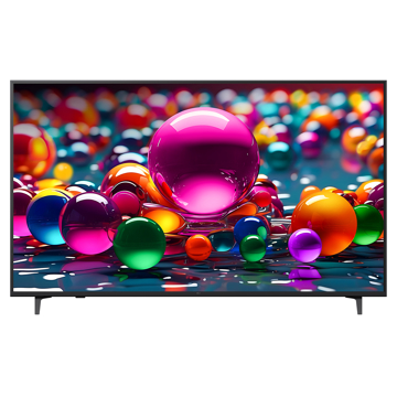 Imagen de Televisor Smart Tv  Ultra Hd 4k Lg  75NU851BPSG 75"