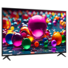 Imagen de Televisor Smart Tv  Ultra Hd 4k Lg  75NU851BPSG 75"