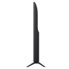 Imagen de Televisor Smart Tv  Ultra Hd 4k Lg  75NU851BPSG 75"
