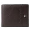 Imagen de Cartera Caballero Ted Lapidus K10300000200019 Cafe