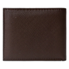 Imagen de Cartera Caballero Ted Lapidus K10300000200019 Cafe