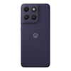 Imagen de Celular Libre Motorola Xt2623-1 G17 4gb 256gb Arandano