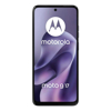 Imagen de Celular Libre Motorola Xt2623-1 G17 4gb 256gb Arandano
