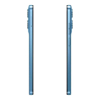 Imagen de Celular Libre Motorola Xt2623-1 G17 4gb 256gb Celeste