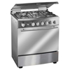Imagen de Estufa Koblenz Madrid EK-8131 MD-IIRIE    30"   A/inox.