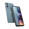 Imagen de Celular Libre Motorola Xt2523-2 G05 8gb 256gb Azul