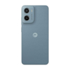 Imagen de Celular Libre Motorola Xt2523-2 G05 8gb 256gb Azul
