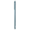 Imagen de Celular Libre Motorola Xt2523-2 G05 8gb 256gb Azul