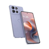 Imagen de Celular Libre Motorola G86 Power 5g 8gb 256gb Lila