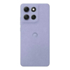 Imagen de Celular Libre Motorola G86 Power 5g 8gb 256gb Lila