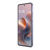 Imagen de Celular Libre Motorola G86 Power 5g 8gb 256gb Lila