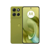 Imagen de Celular Libre Motorola G86 Power 5g 8gb 512gb Verde