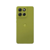 Imagen de Celular Libre Motorola G86 Power 5g 8gb 512gb Verde