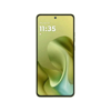 Imagen de Celular Libre Motorola G86 Power 5g 8gb 512gb Verde
