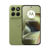 Imagen de Celular Libre Motorola Xt2621-1 G67 4gb 256gb Lima