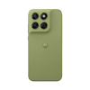 Imagen de Celular Libre Motorola Xt2621-1 G67 4gb 256gb Lima