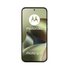 Imagen de Celular Libre Motorola Xt2621-1 G67 4gb 256gb Lima