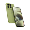 Imagen de Celular Libre Motorola Xt2621-1 G67 4gb 256gb Lima