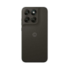Imagen de Celular Libre Motorola Xt2621-3 G77 8gb 256gb Cafe