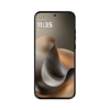 Imagen de Celular Libre Motorola Xt2621-3 G77 8gb 256gb Cafe