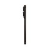Imagen de Celular Libre Motorola Xt2621-3 G77 8gb 256gb Cafe